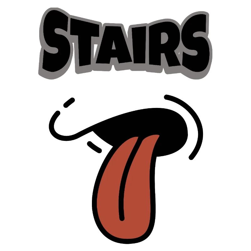 Steps...