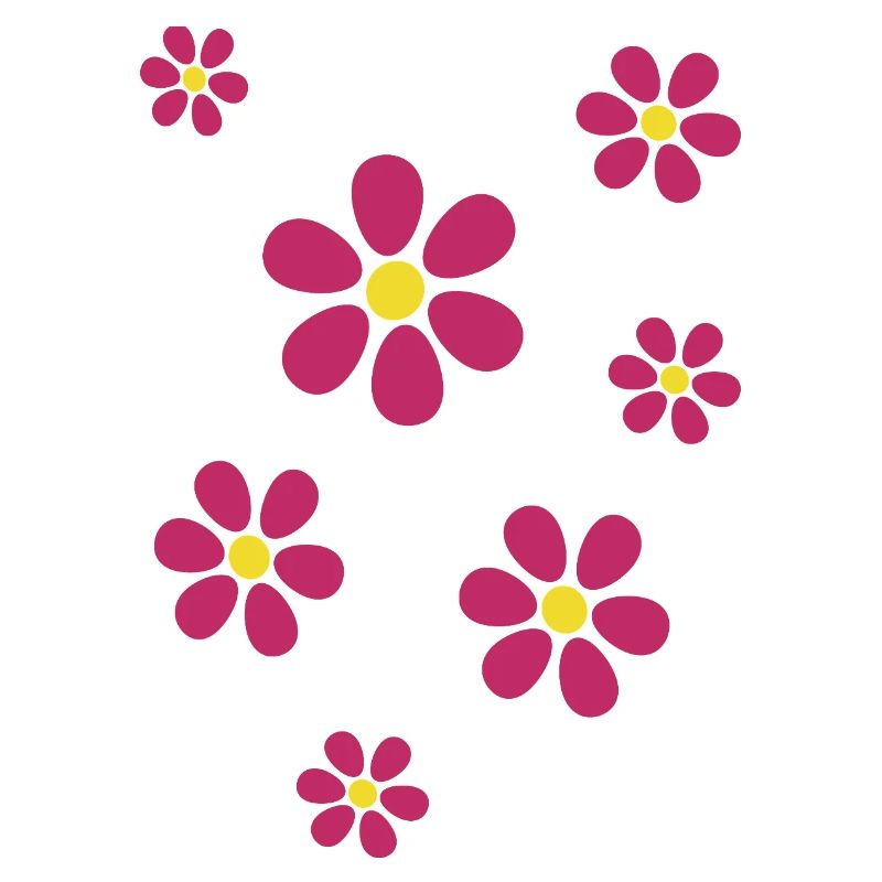 Muttertags Geschenk Mutter Muttertag Geschenkidee 