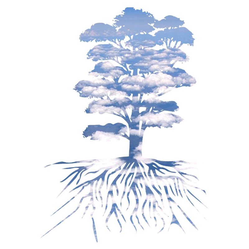 The Tree