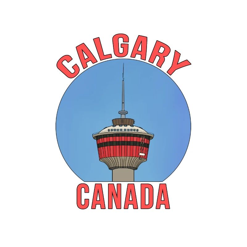Calgary, Alberta, Kanada