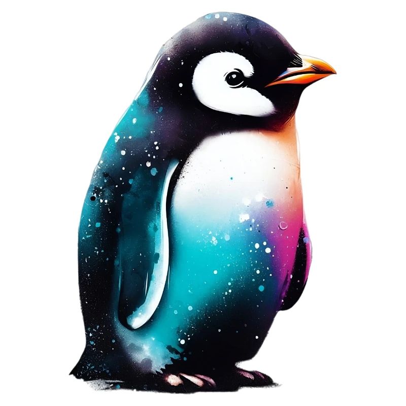 Pingouin