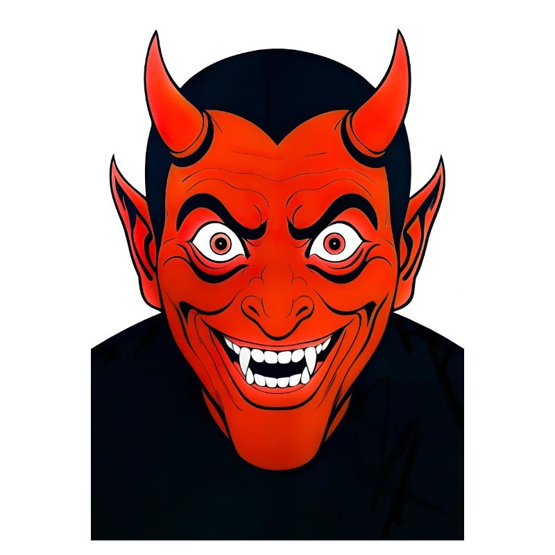 Devil