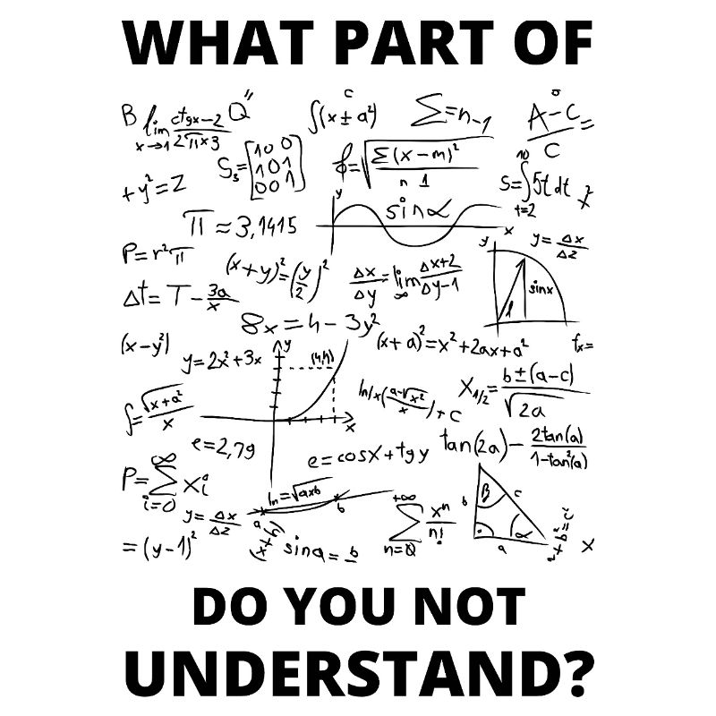 Professeur de mathématiques Professeur de mathématiques Mathématicien