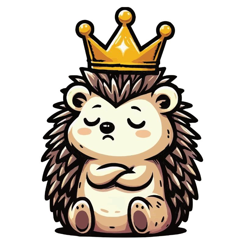 Hedgehog Hedgehog Lover Hedgehog Owner Hedgehog Keeper Stinger