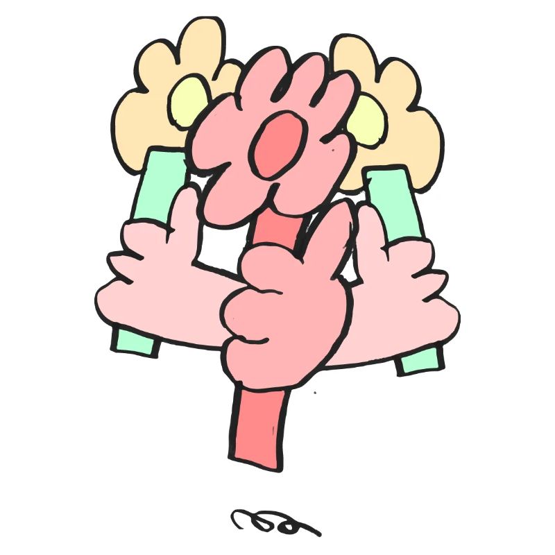 Fleur