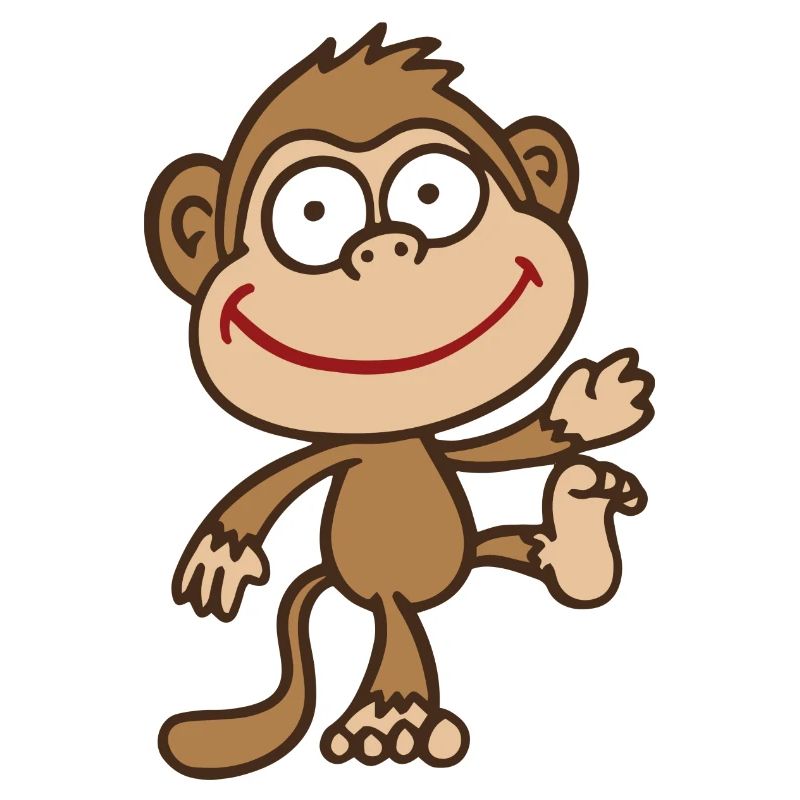 singe