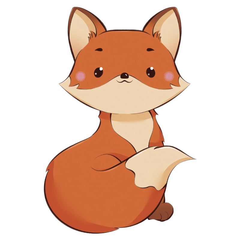 Fuchs