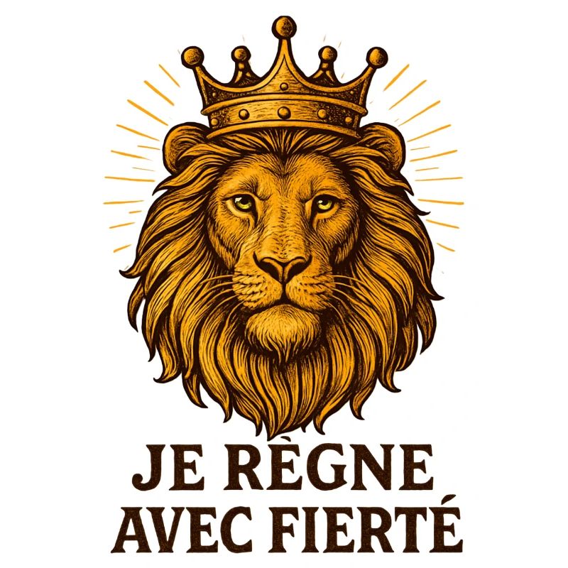 Segno zodiacale del Leone