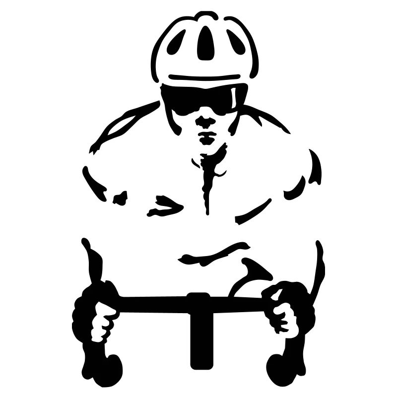 Coureur