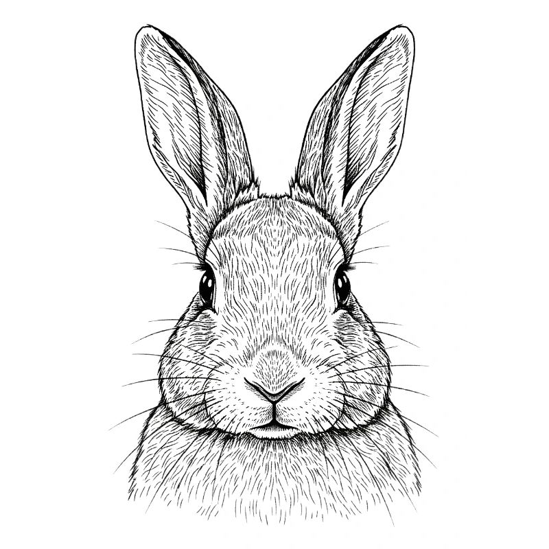 Lapin Lapin