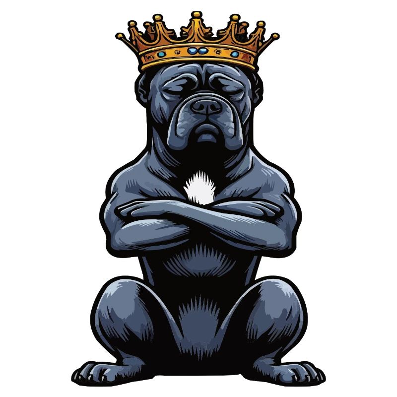 Cane Corso Cane Corsos Corso halter Corso Besitzer