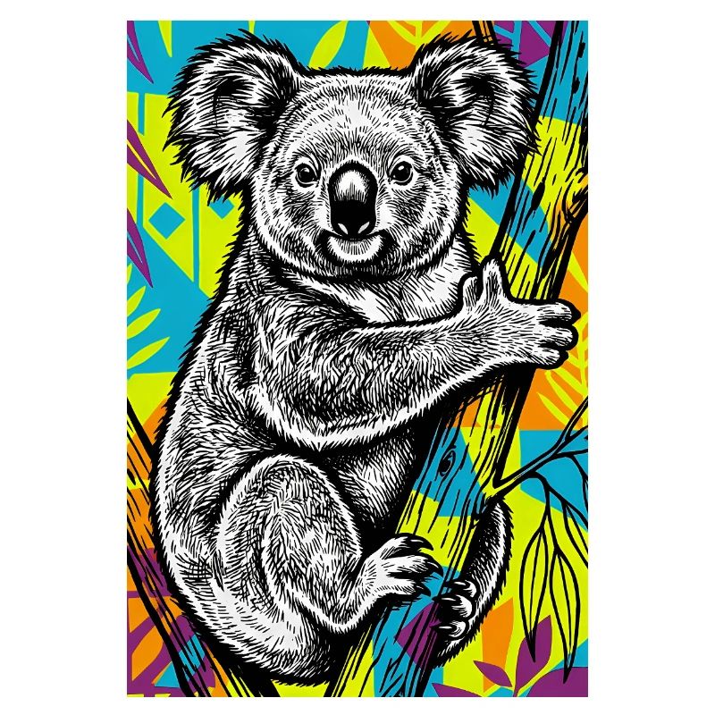 Koala