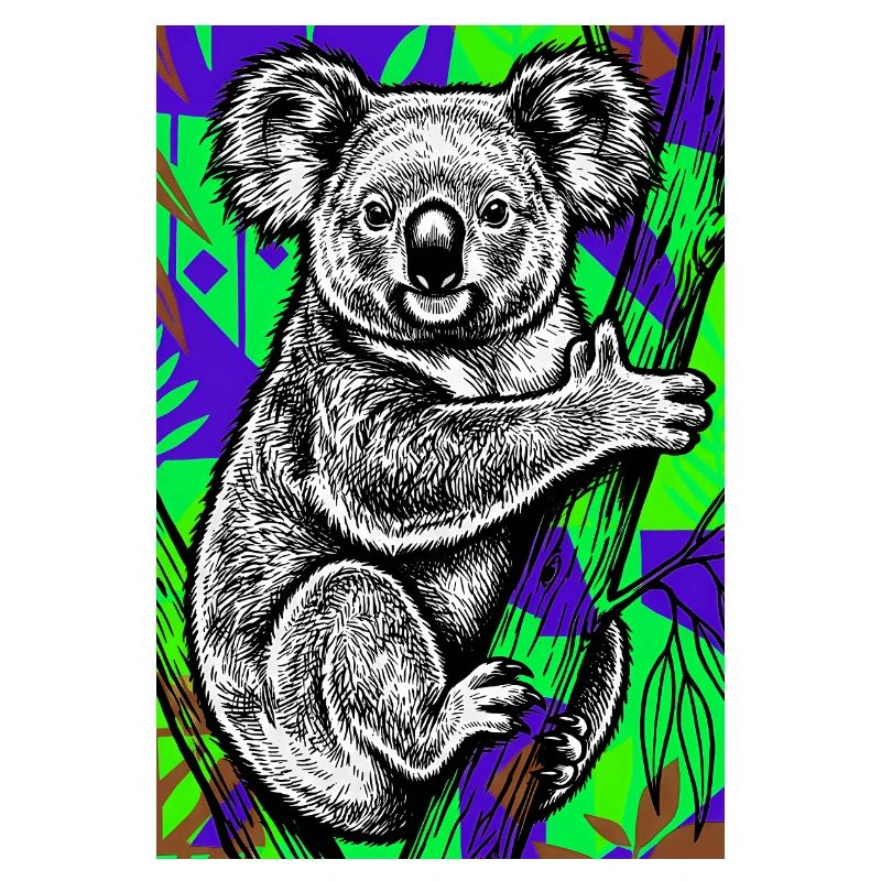 Koala