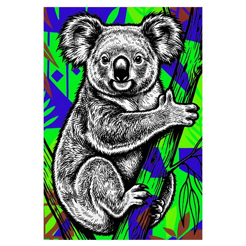 Koala