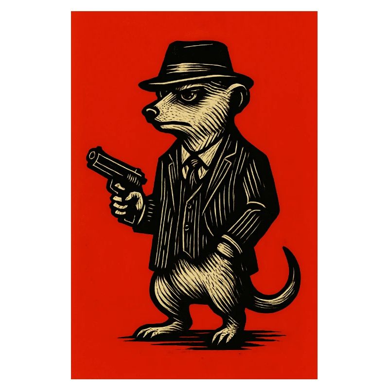 erdmännchen comichelden 4