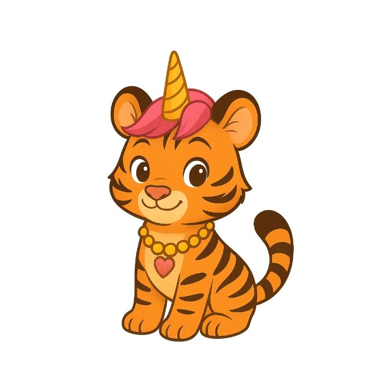 3FB915EE-0D84-48D6-9A40-E3549CD1DBD6