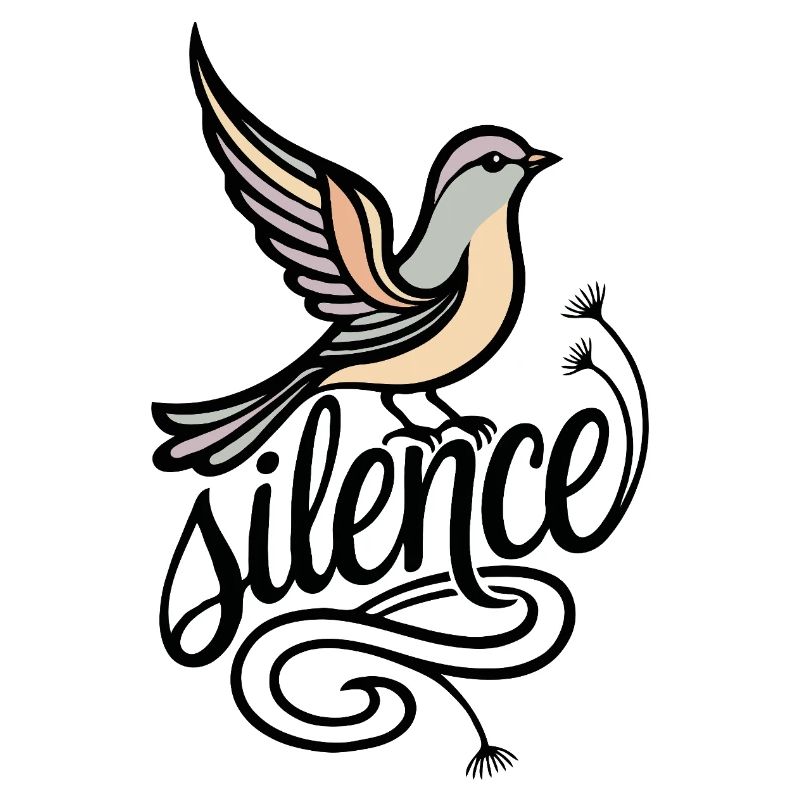 Naissance silencieuse