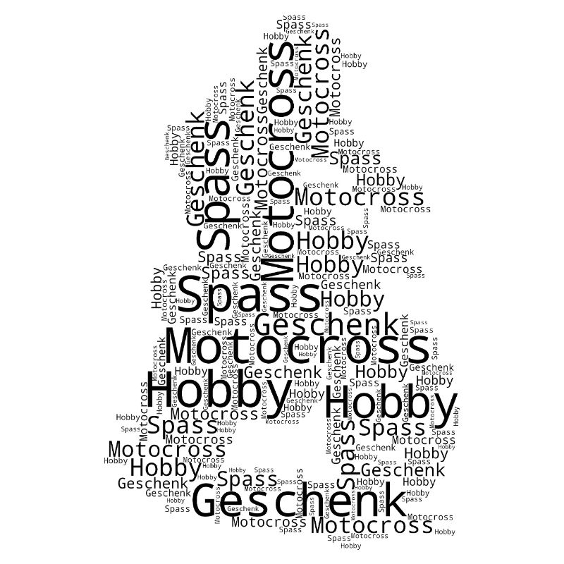 Direct Motocross Statement