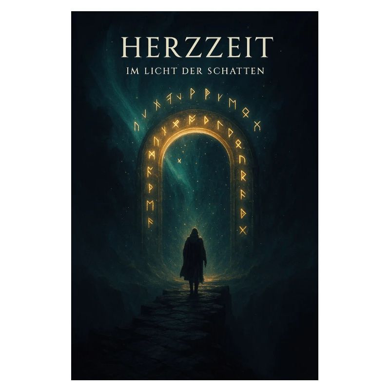 Herzzeit
