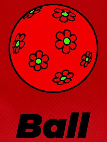 Ball