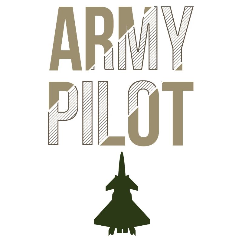 Armee Pilot