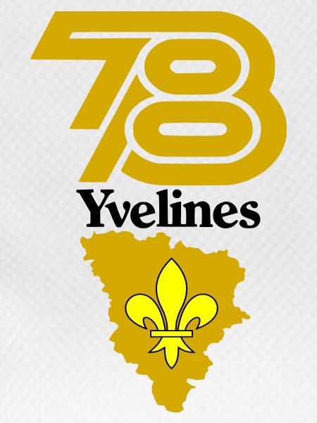 78 Yvelines