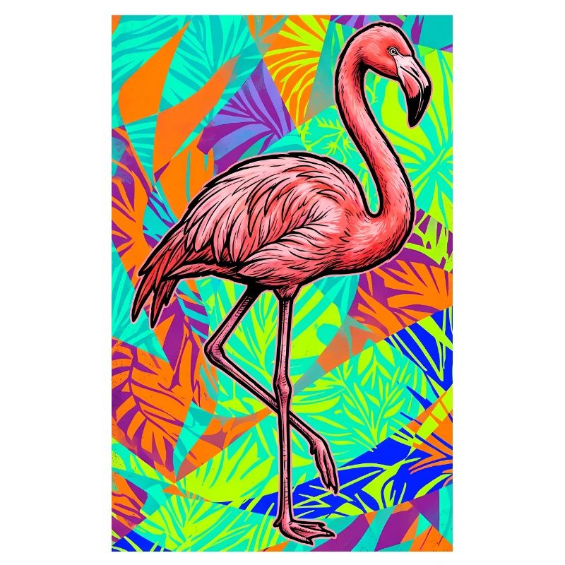 Flamant