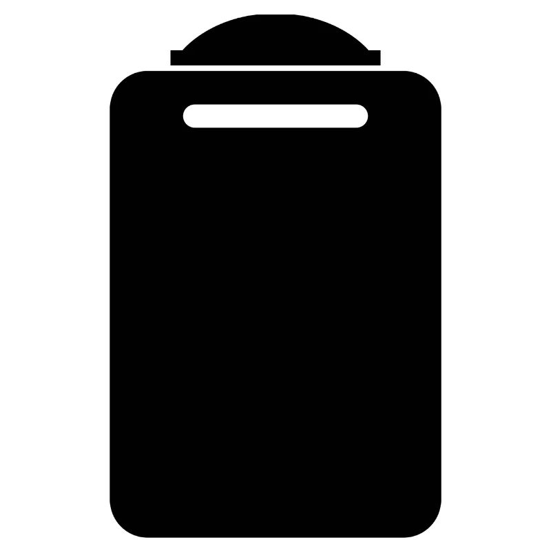 Planche à découper