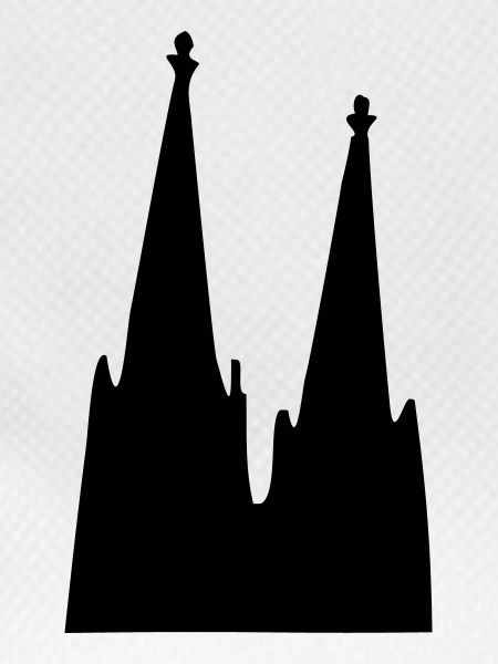 Cathedral