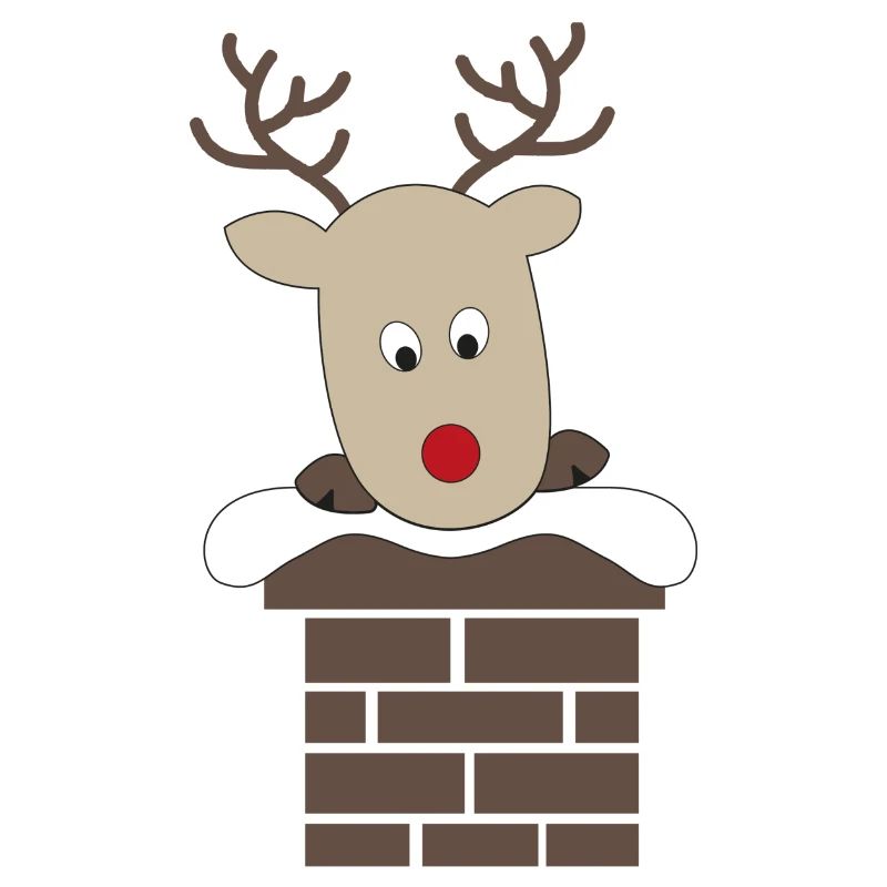Design pour Noël