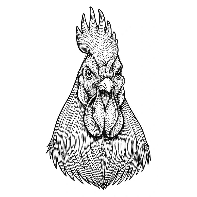 Rooster