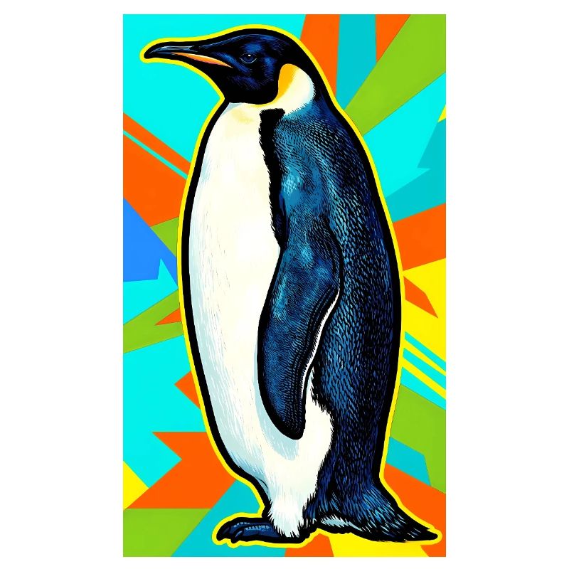 pingouin