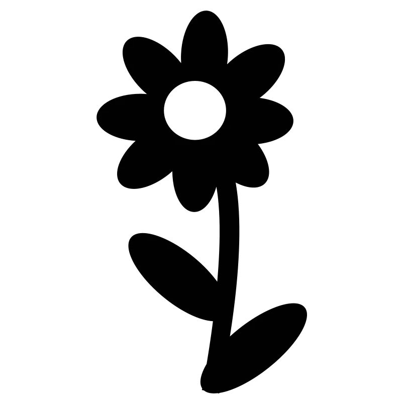 De fleur