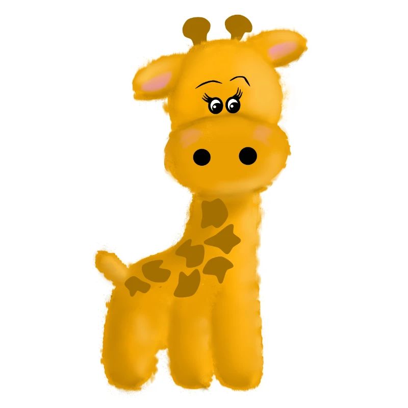 Girafe