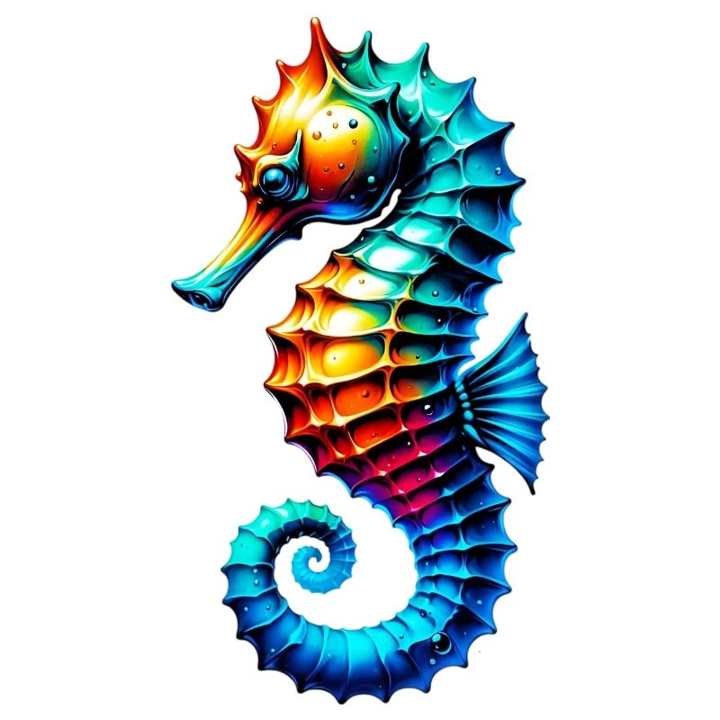 Hippocampe