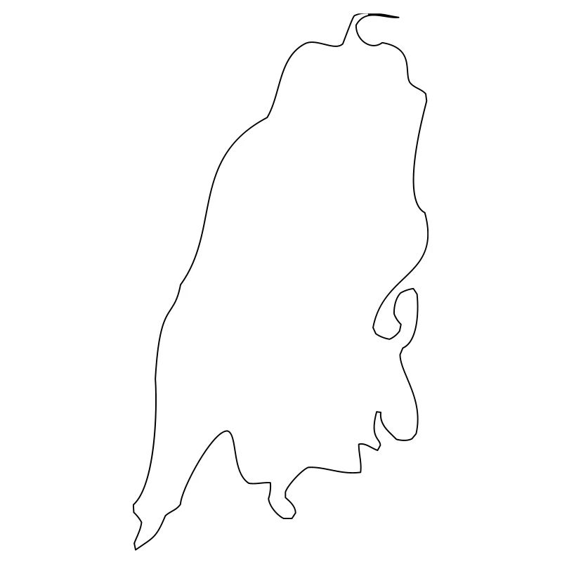 Lefkada