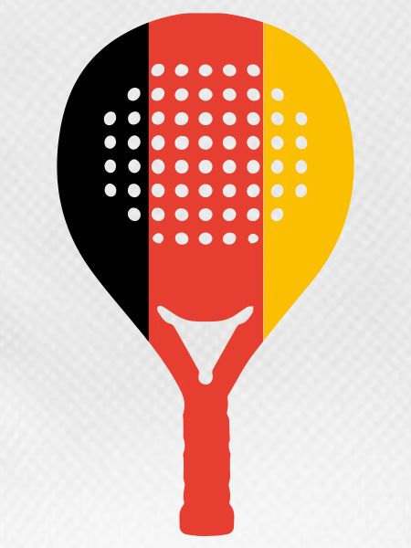 padel-germany
