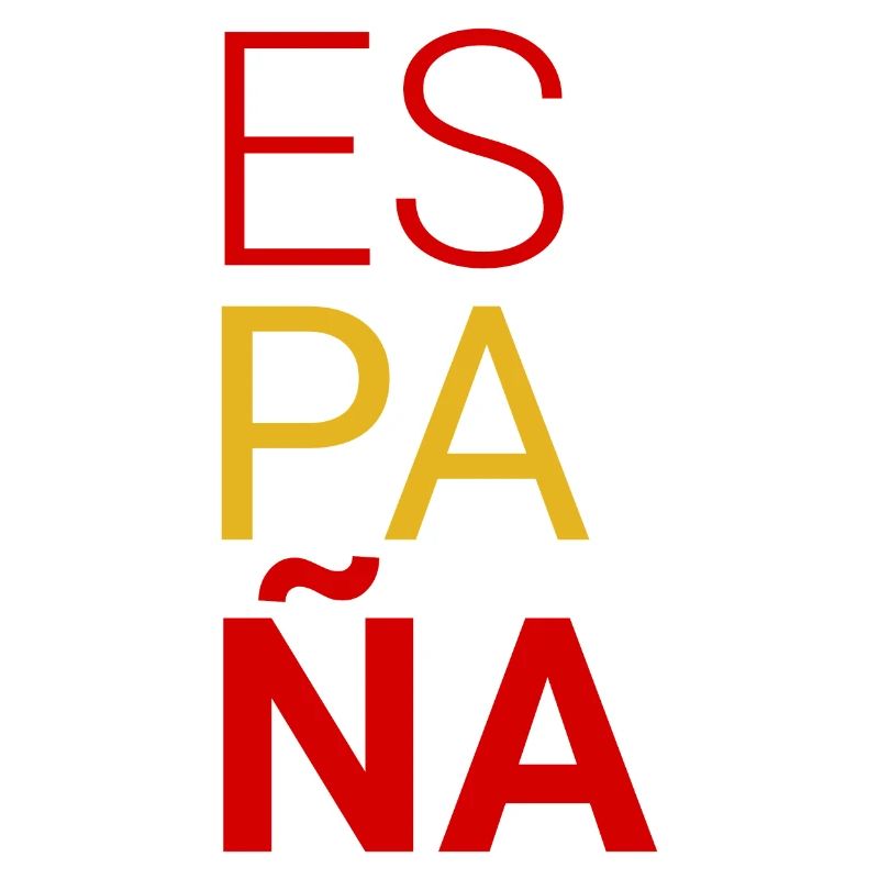 Spain