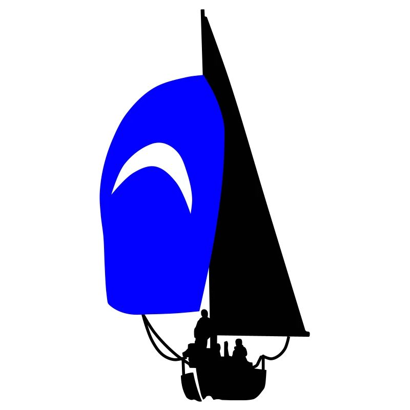 Sailboat