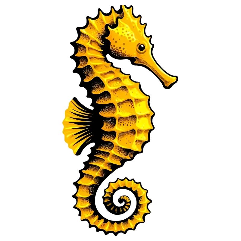 Hippocampe