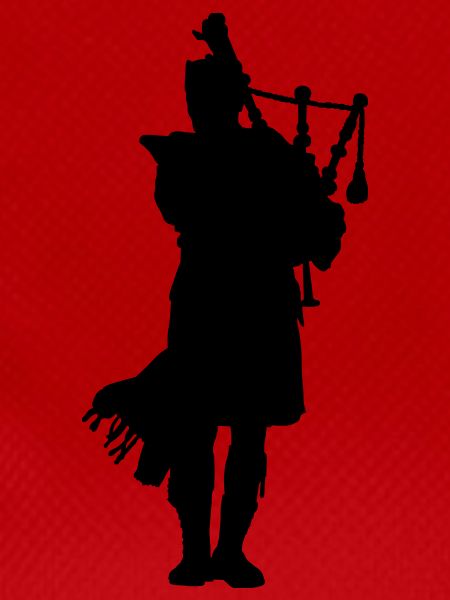 Scotsman
