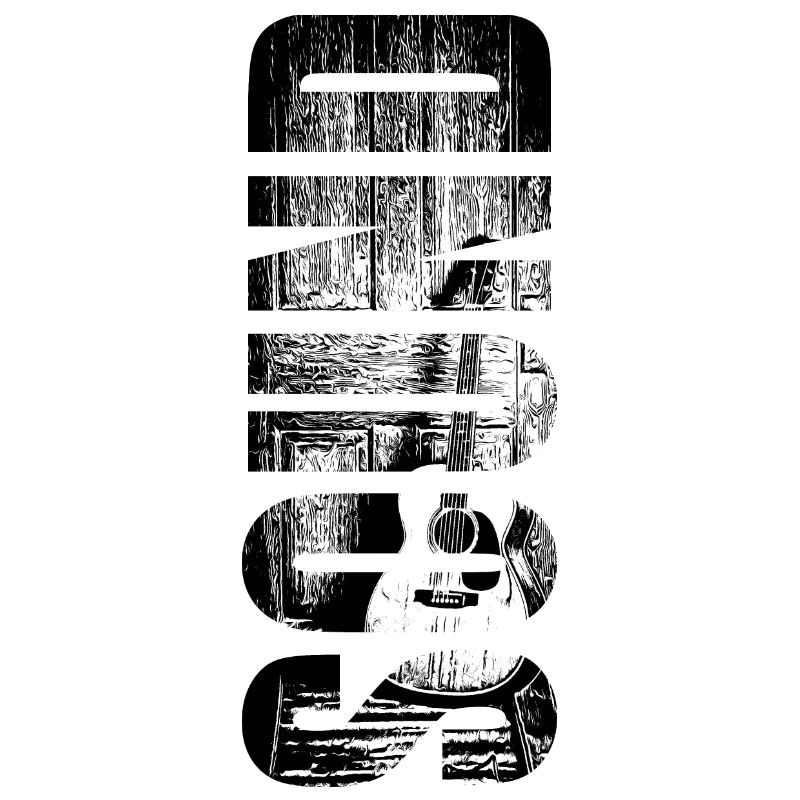 Ton