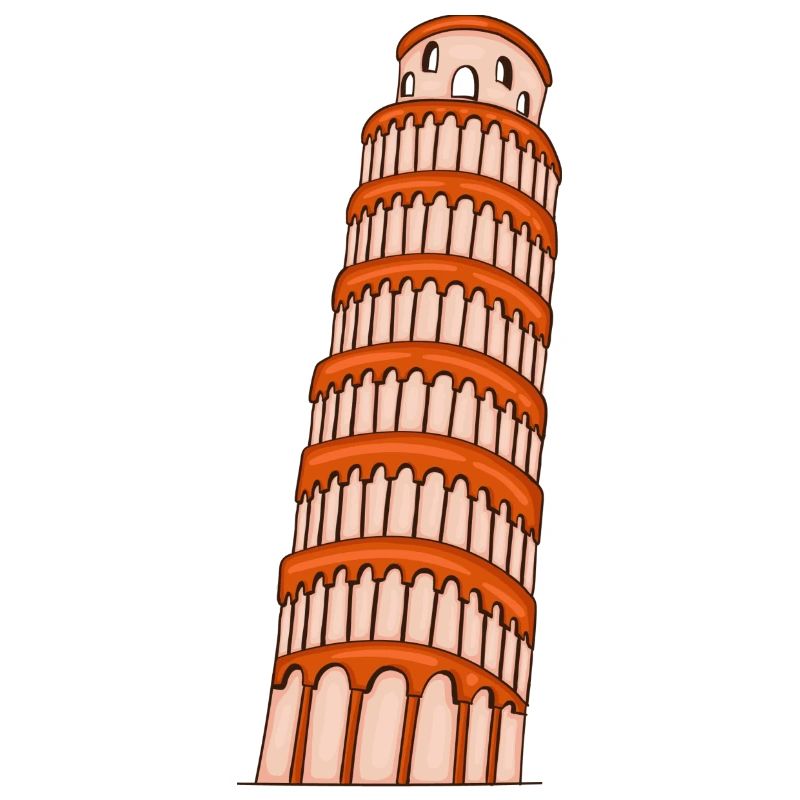 Nehmen Sie ein kleines Stück Paris mit dem Turm