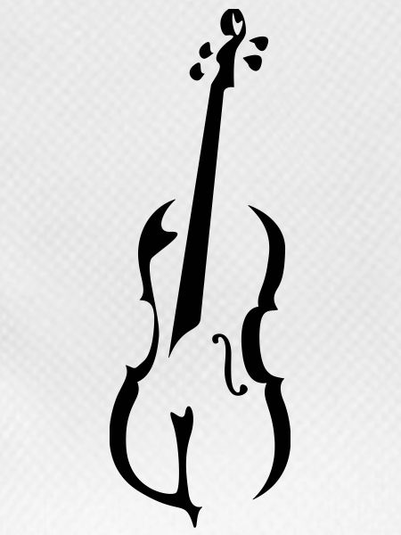 cello