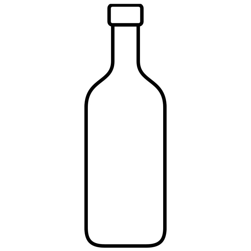 Bottle