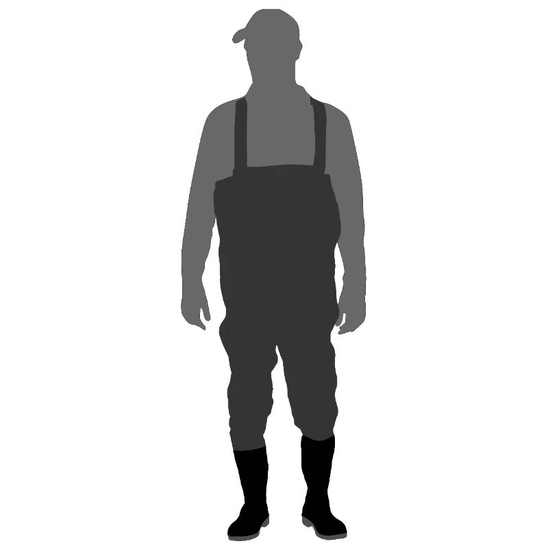 Wadden Explorer – Mud Walker