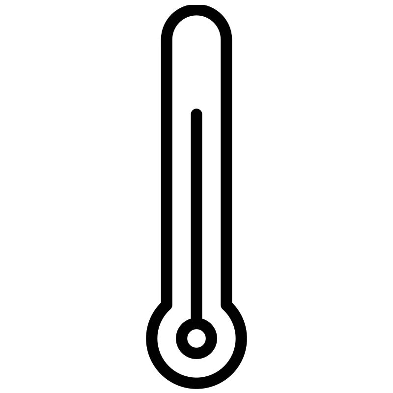 Thermometer