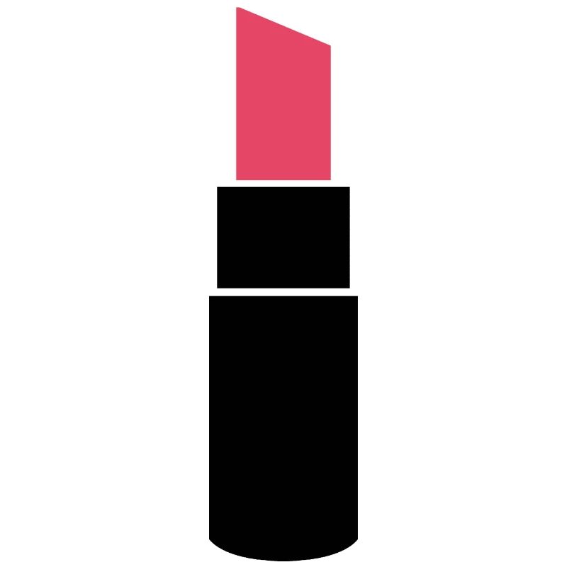 Lippenstift