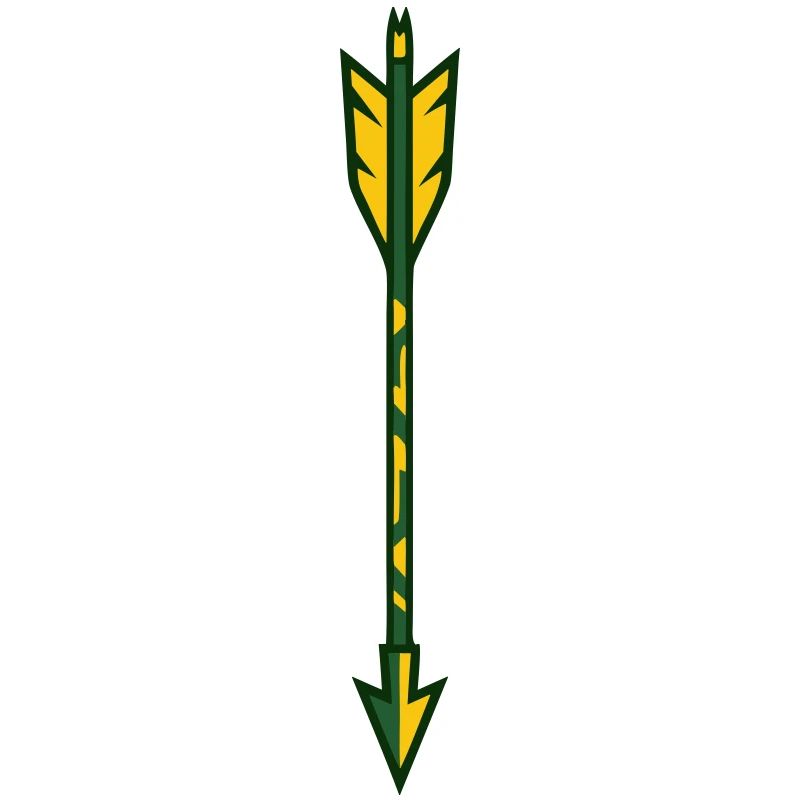 Flèche, Tir à l’arc, Tir à l’arc, Pointe de flèche