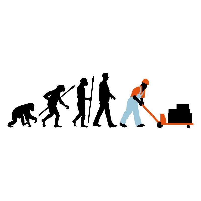 evolution_lagerist_hubwagen_09_201603_3c